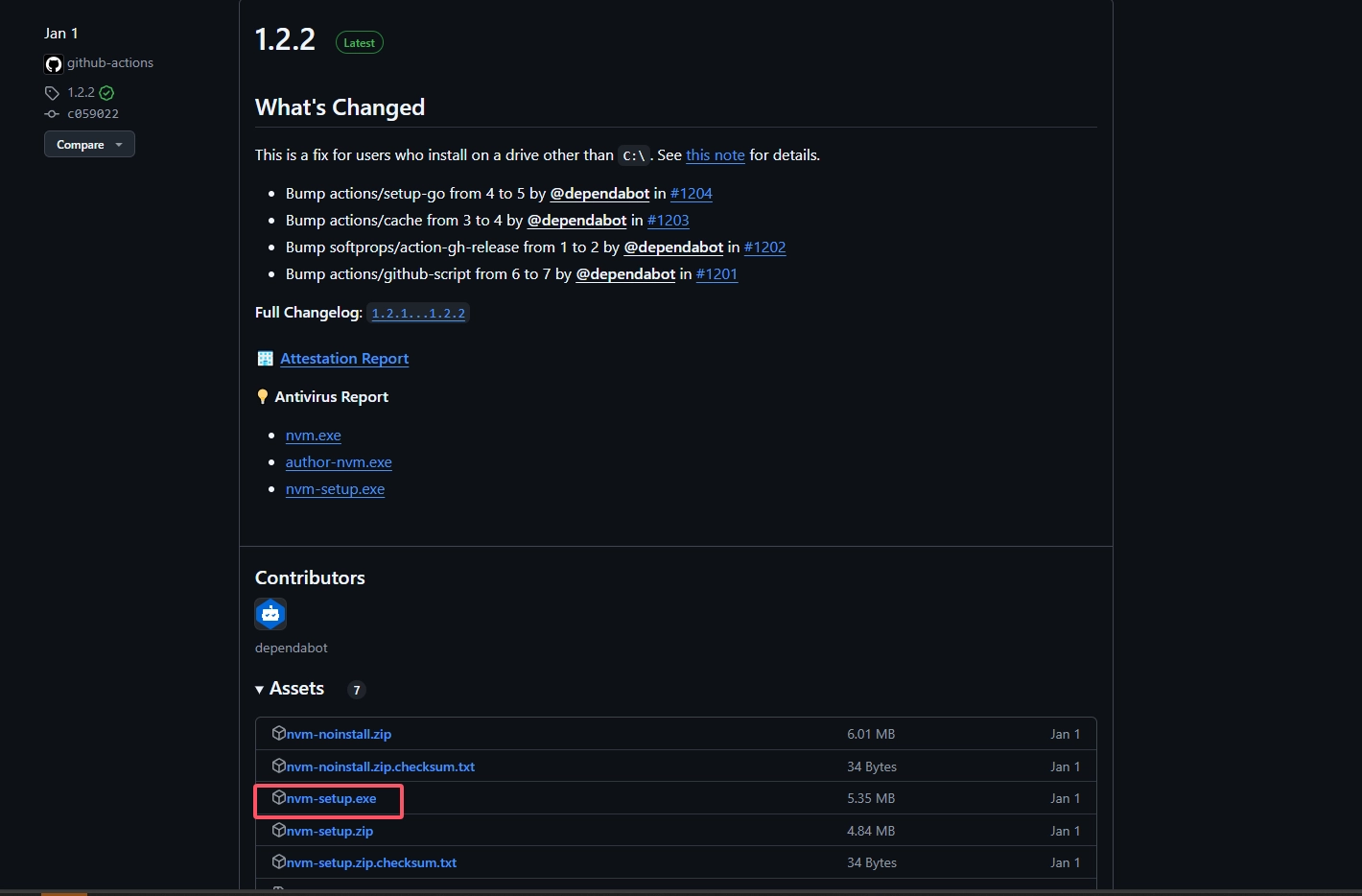 image-20250223164620331