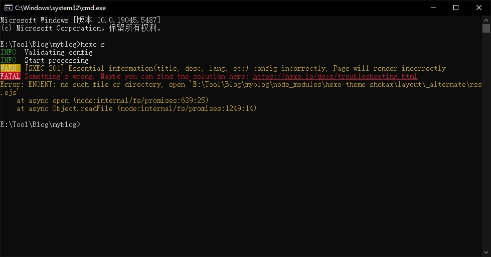 image-20250224003038064